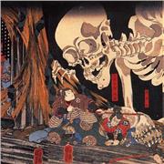 clases particulares parar niños y adultos desde los 10 en adelante